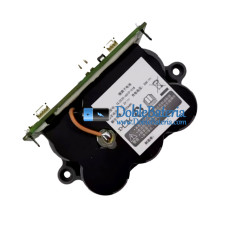 Batería para Tineco 2.0Slim CL2020-6S1P-01A/B [Batería de repuesto]